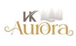 V K Aurora